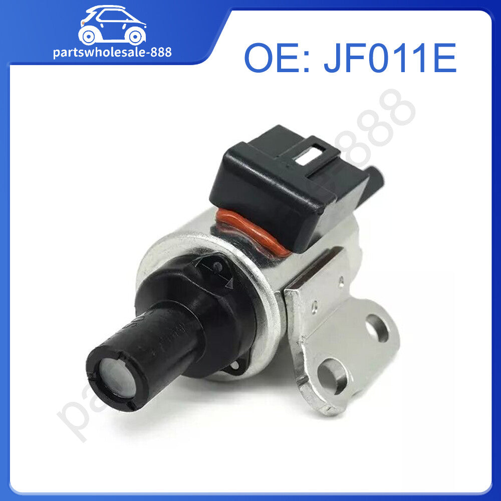 JF011E RE0F10E CVT Step Stepper Motor for Nissan Altima Rogue 2.5L 2007 UP AWD