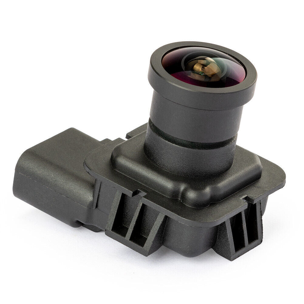 Car Rear View Camera Fits for Ford Explorer 2015 XLT Sport Utility 4-Door 3.5L