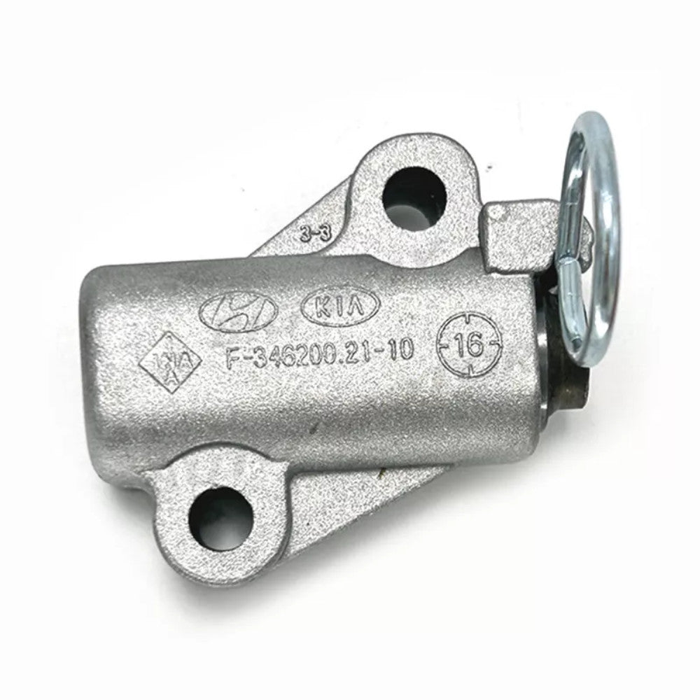 New Timing Chain Tensioner for Hyundai for Elantra for Kia Forte Optima 2.0L 243804A100