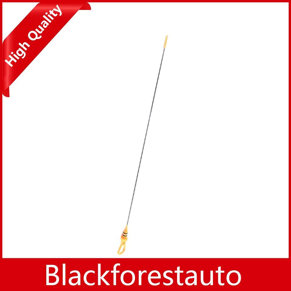 Engine Oil Level Dipstick For Cooper S R53 2002 2003 2004 2005 2006 2007 2008
