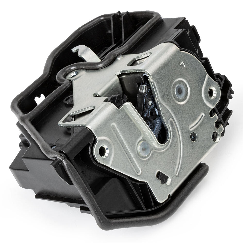 Front left door lock latch actuator 51217229455 is suitable for BMW E93, E92, E91, E90, E88, E85