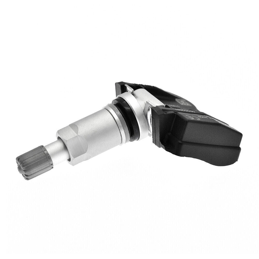 TPMS Tire Pressure Monitor Sensor for Nissan Frontier NV200 40700-3AN0A