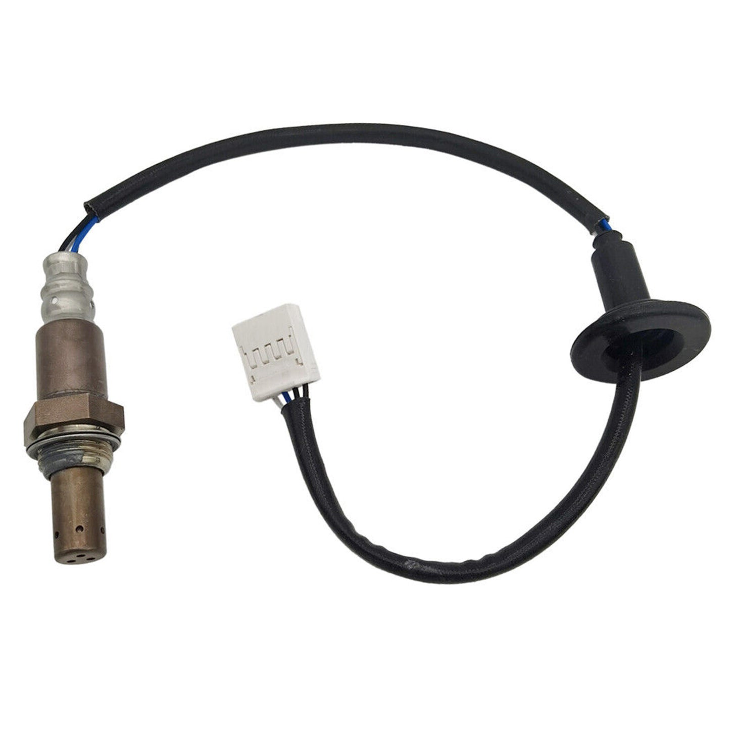 4X UpDownstream Oxygen Sensor for Toyota for Sienna 04-06 8946748050 8946508040 3.3