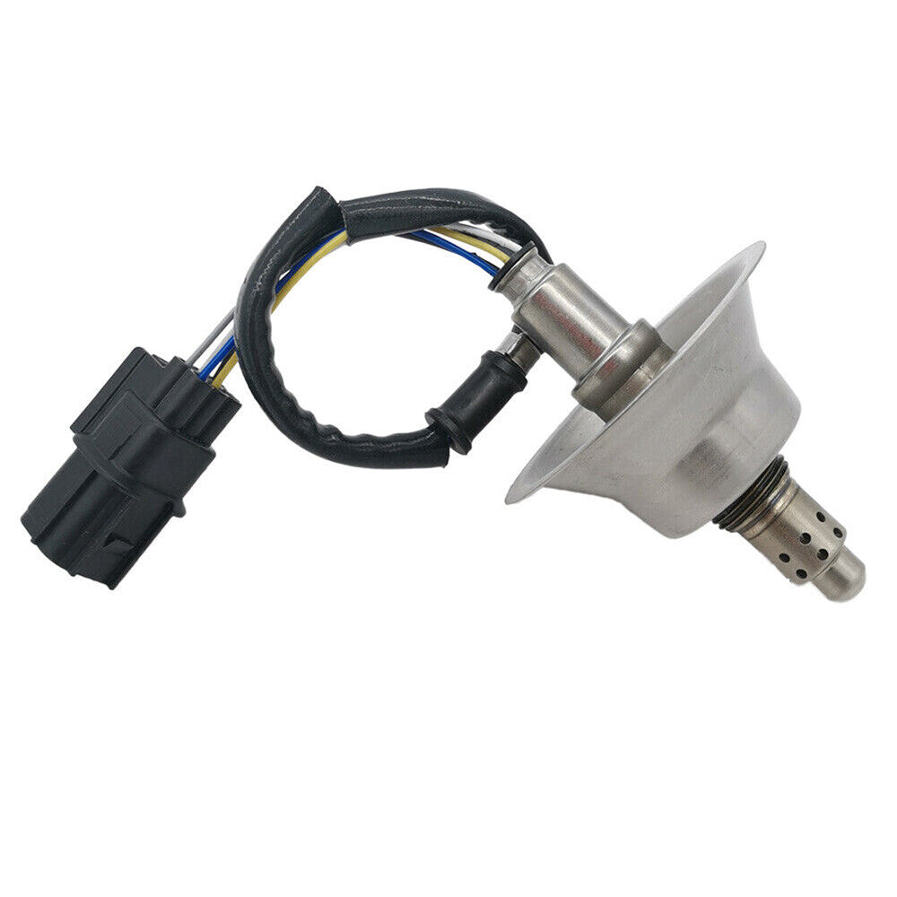 External Bodywork Accelerator ME162376 for Mitsubishi MMC FUSO FK7xx 6M61 6M60