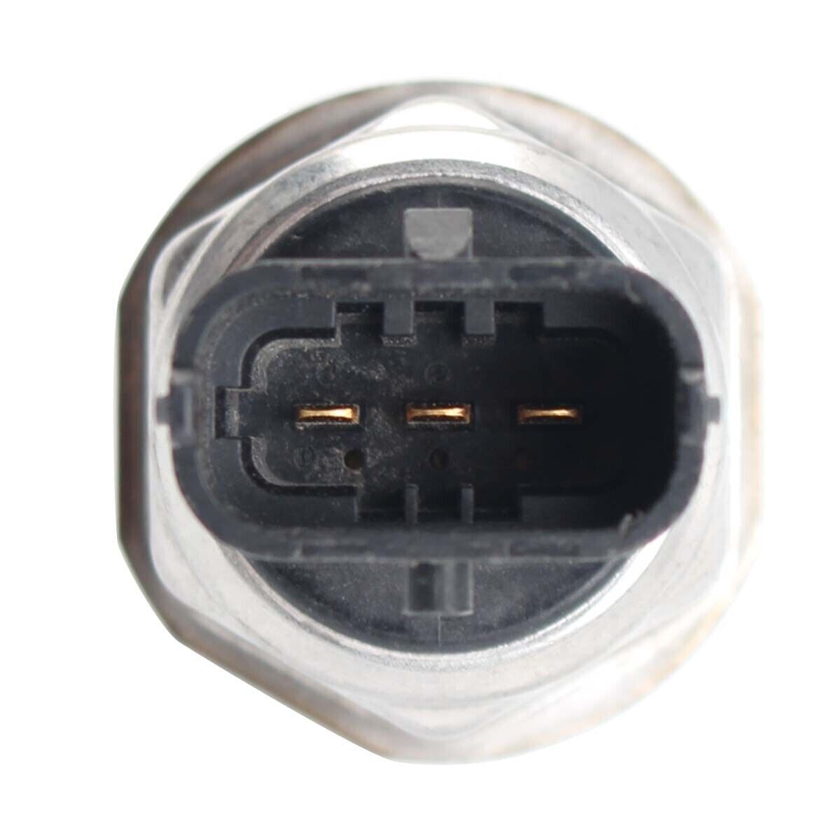 55PP41-01 Fuel Rail Pressure Sensor for Hyundai Sonata 2.0L and for Kia Optima EX 2.4L
