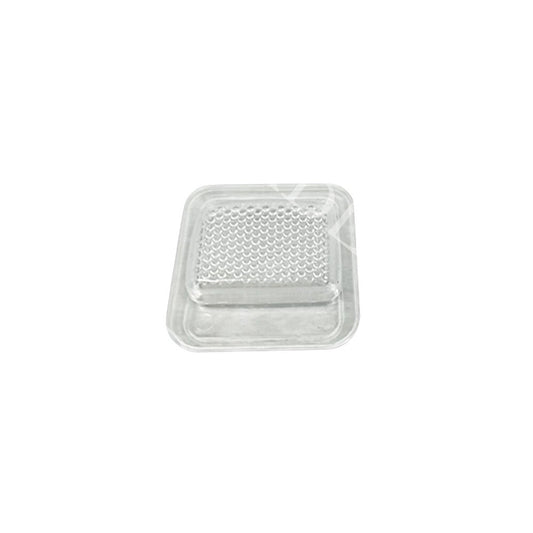 Suitable for Rolls-Royce for Phantom 13-17 fender light cover housing left. equipment manufacturer: 63130304315
