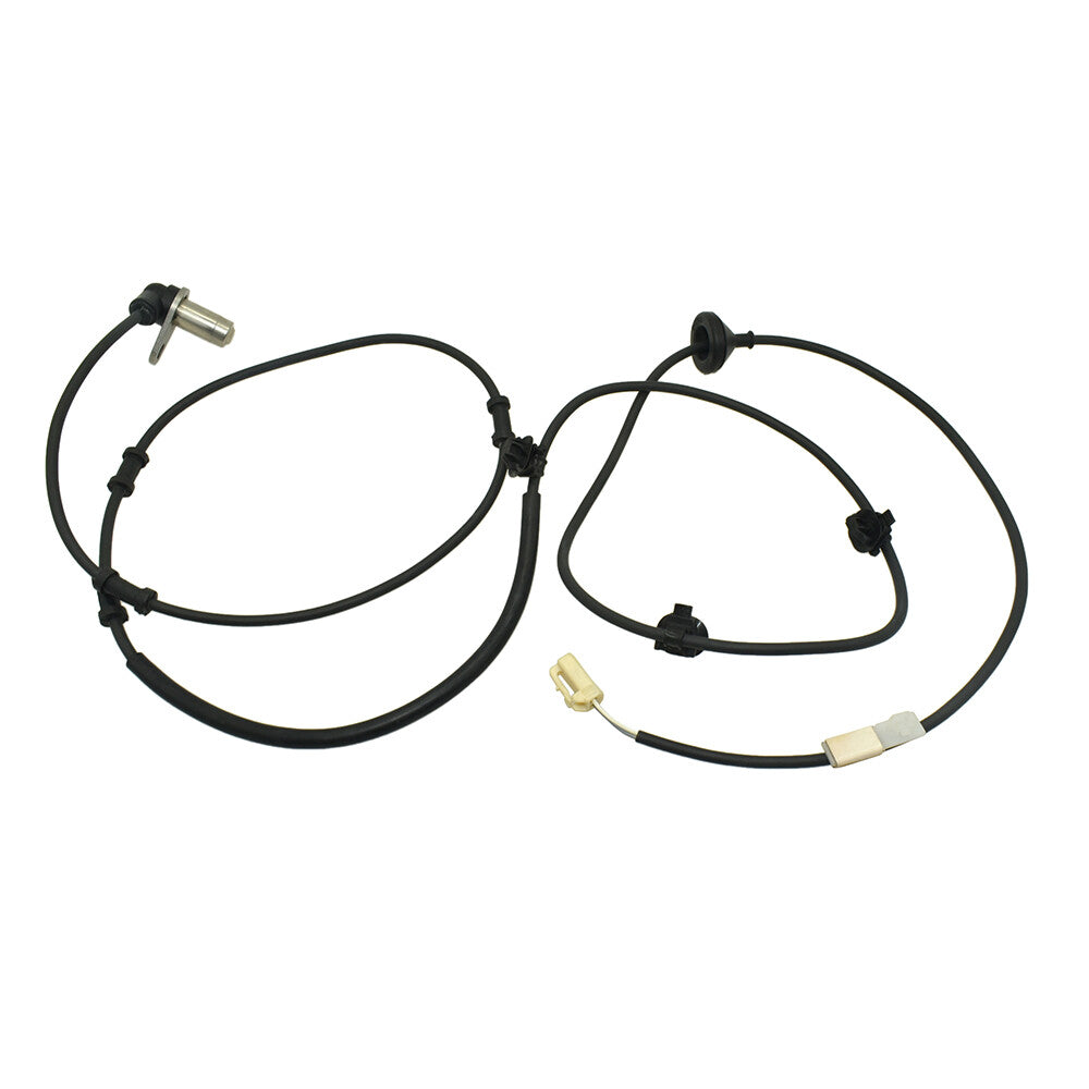 ABS Wheel Speed Sensor for Mitsubishi Endeavor 2004-2005 MR569712