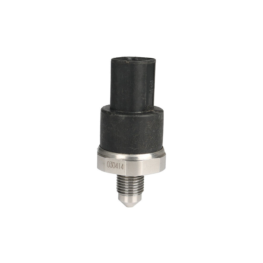 11788631049 Oxygen Sensor for BMW F33 2.0L F32 F22 F23 F20N F21N 1' 3' 5' x3 7'