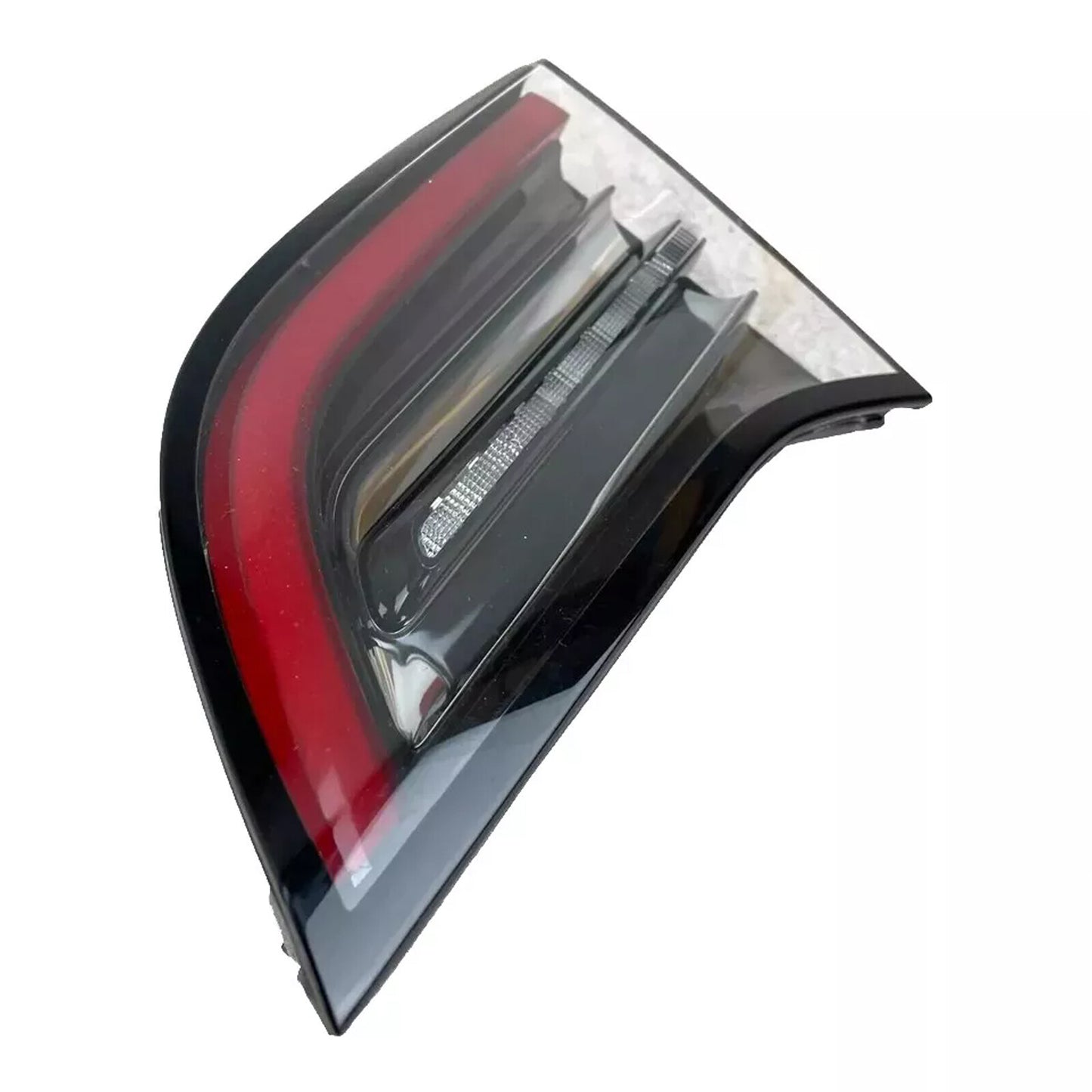 Right Passenger Inner Tail Light Brake Lamp,for Tesla Model 3 for Model Y 2021-2022