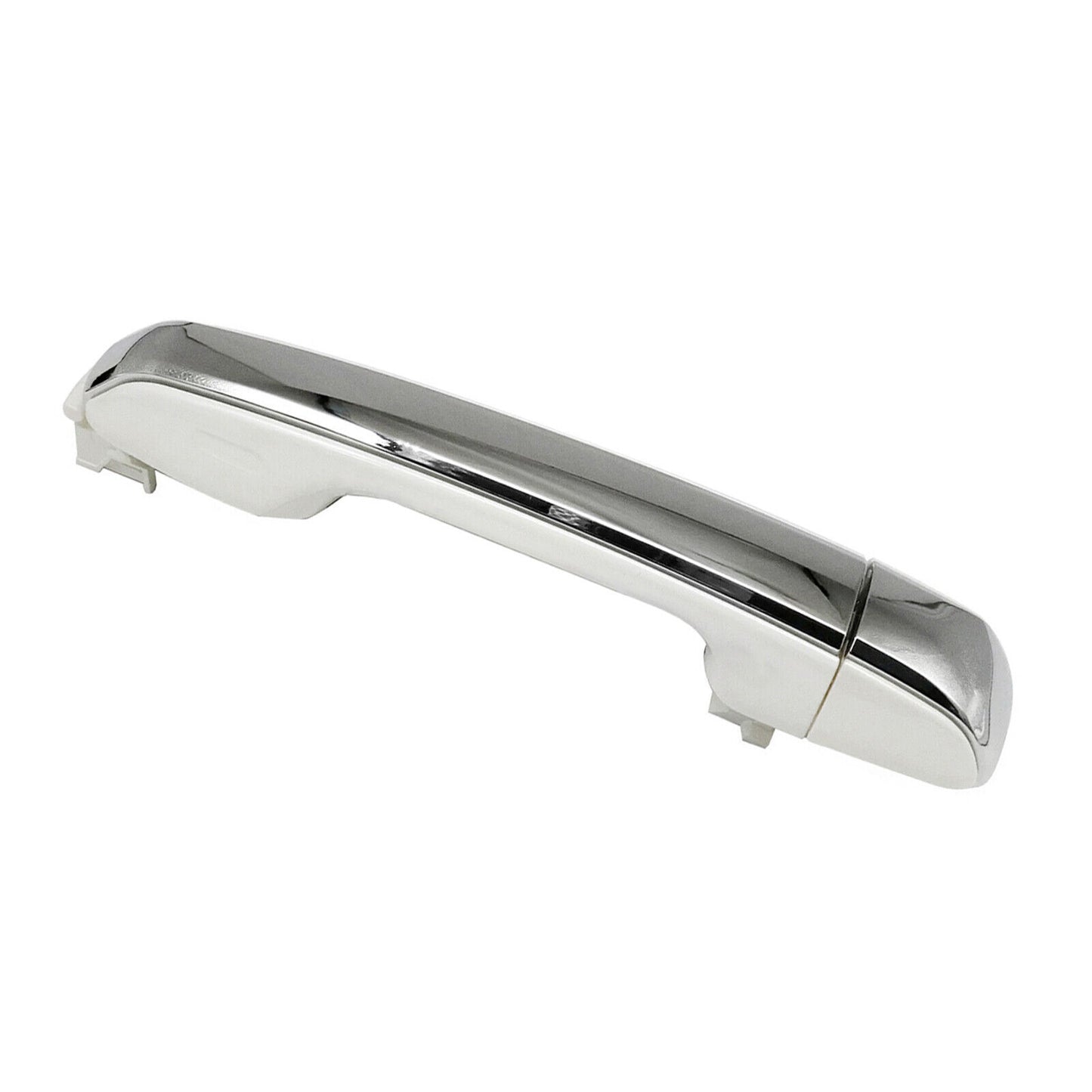 White 69210-60170-A0 for Lexus GX460 2010-2018 US Stock Outer Rear Door Handle