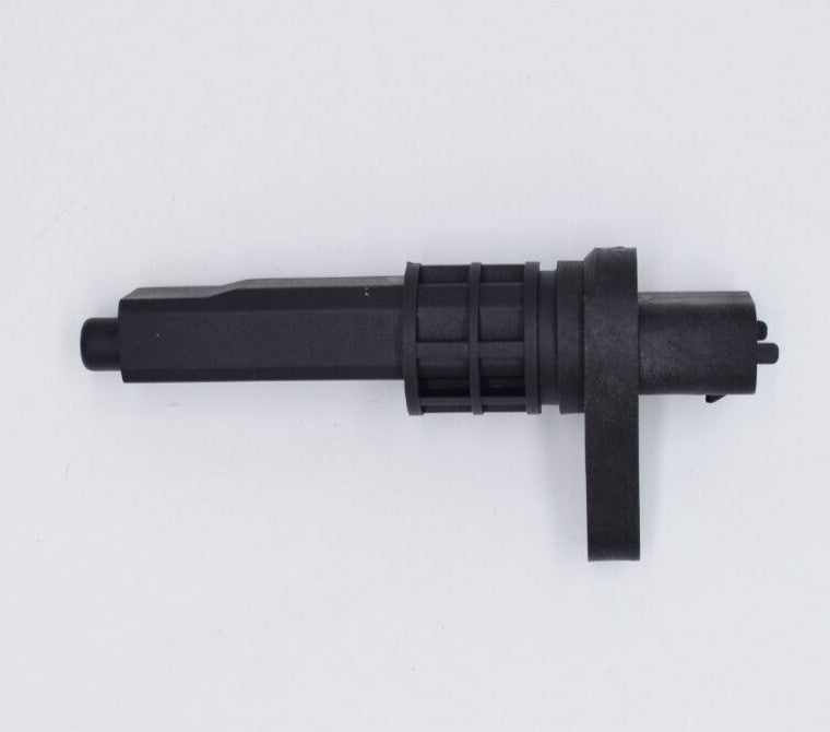 Speed sensor 380311M for Chevrolet