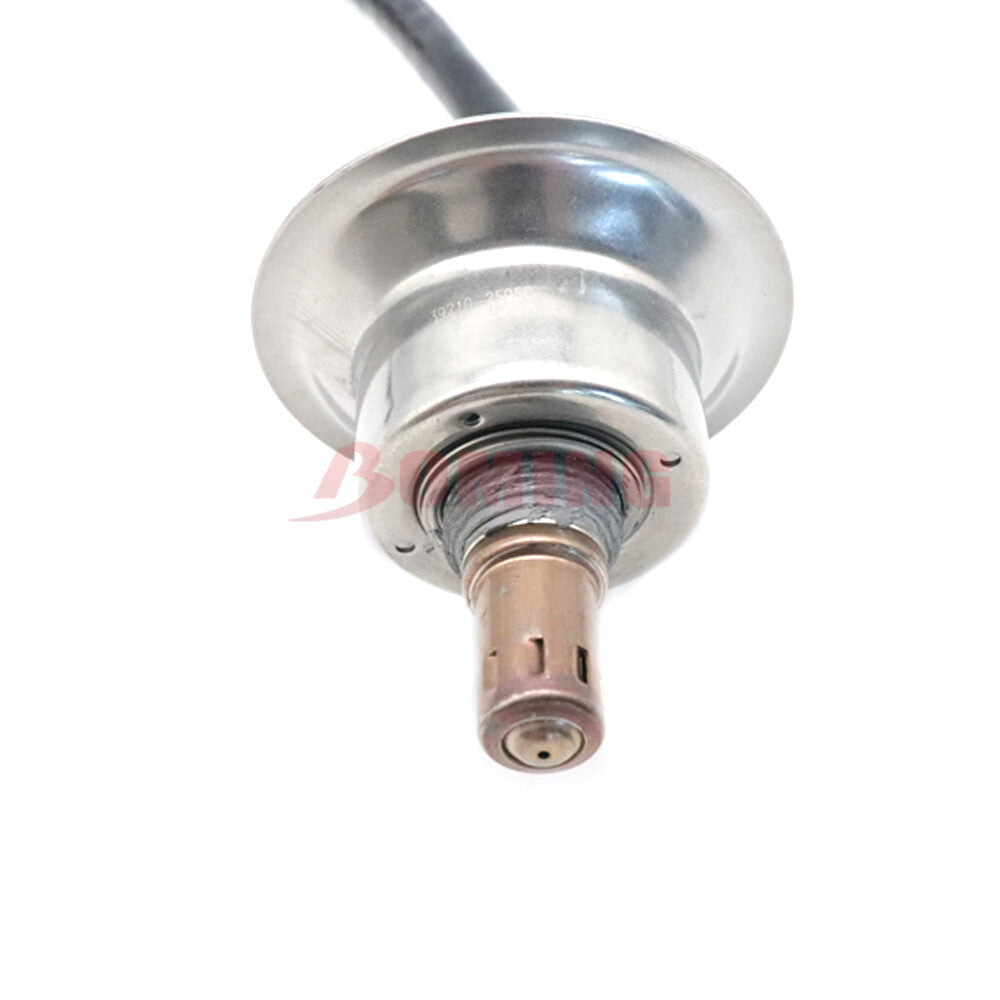 03C907660H Oil Level Sensor for Audi for A4 for A5 for A6 Q5 Q7 S5 09-12