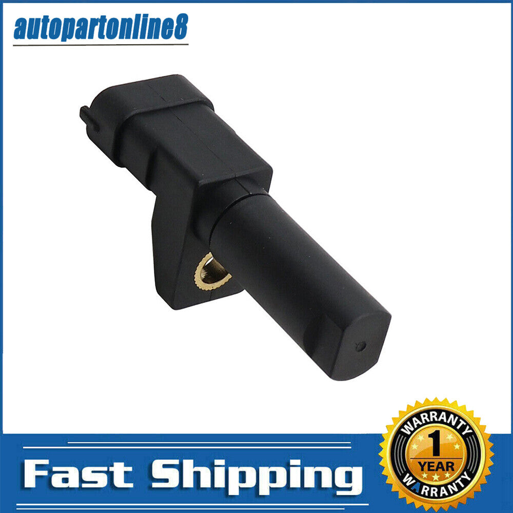 Oxygen sensor 0788906265P is suitable for Audi for A4 , for A4 Quattro, for VW for Passat , and 0785906265Q and 0788906265N.