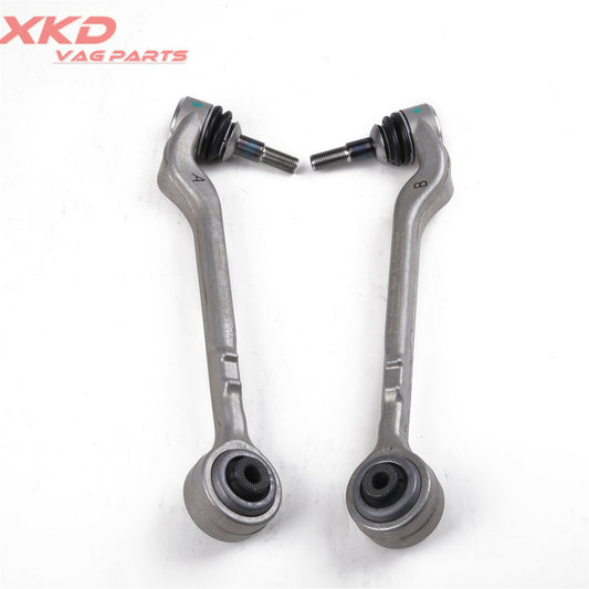 Front Lower Control Arm Strut Ball Joint Fit for BMW 228i 340i 320i 31126852991