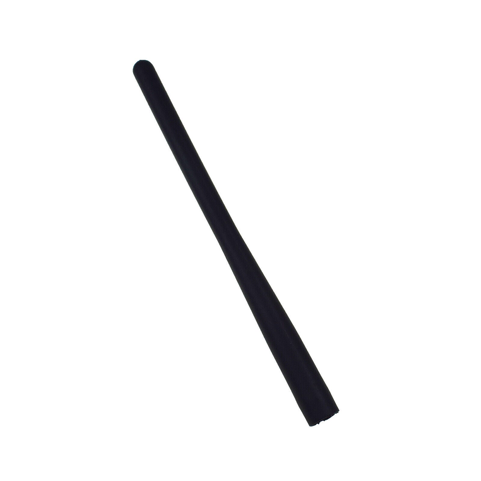 for Mitsubishi Outlander 2007-2017 Lancer 2008-2017 Roof Antenna Mast 8723A217