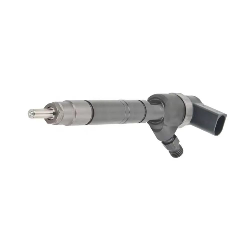 0445110095 A6130700587 Fuel Injector Diesel Nozzle for Mercedes Sprinter