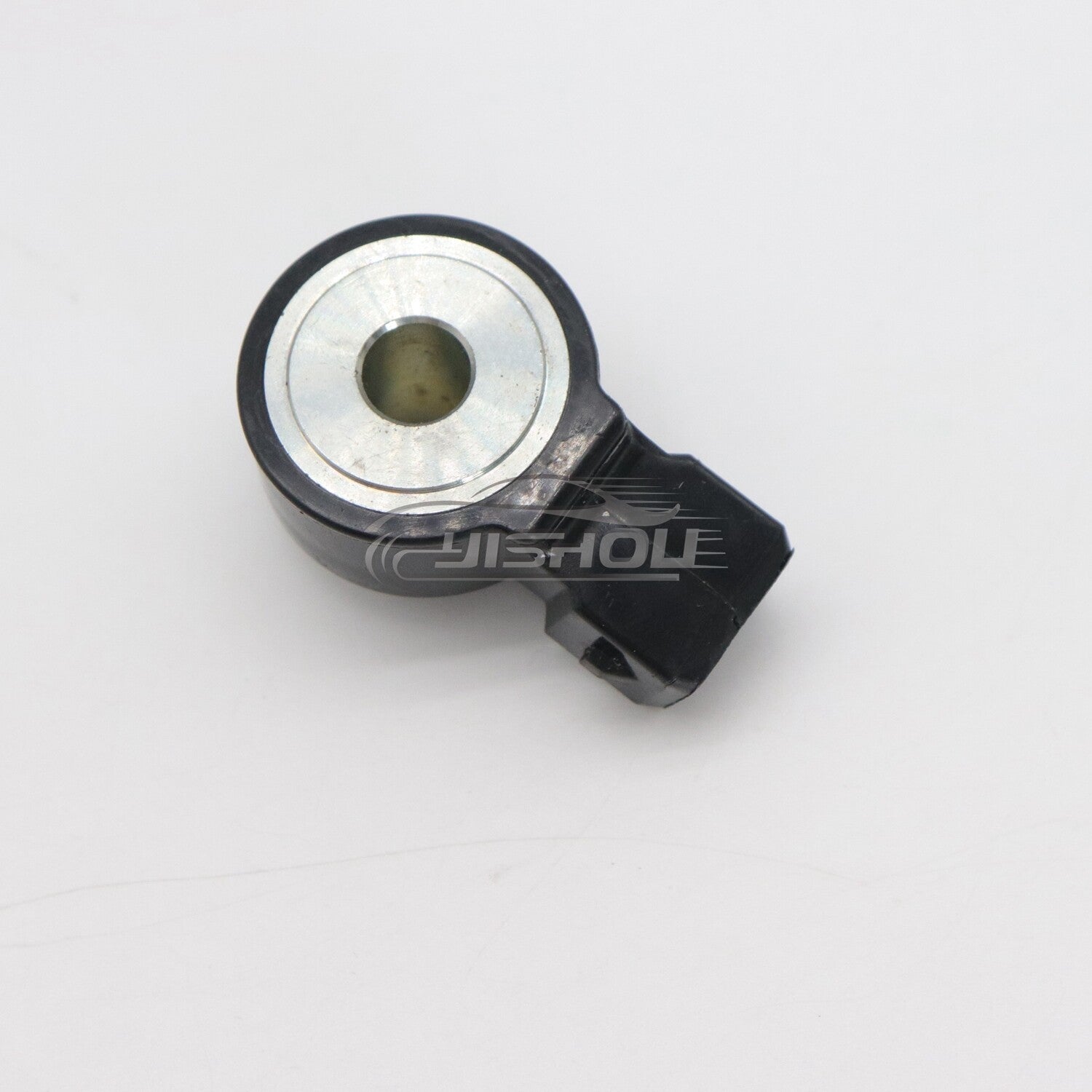 The 22060-30P00 Knock sensor is suitable for INFINITI G20 I30 J30 M30 Q45 for Nissan front-facing Altima sensors.