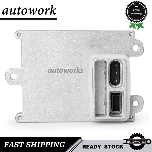 Xenon D1S D1R 35W HID Headlight Ballast 93235016 for Land Rover LR2 2008-2012