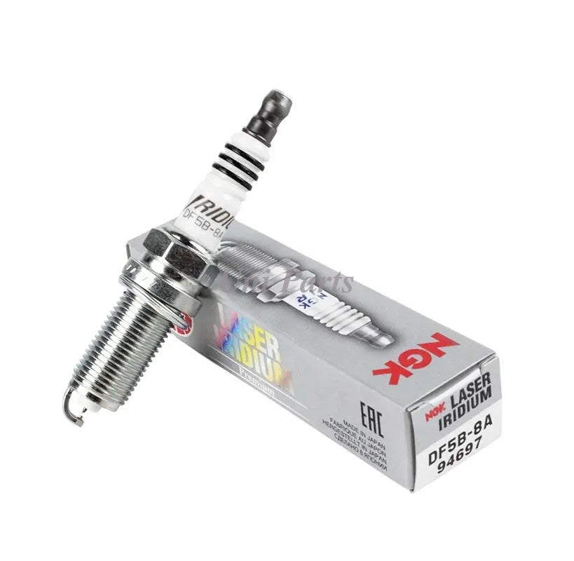 90919-01263 for Toyota for Camry for Avalon RAV4 for Lexus ES300H 4 pcs Spark Plugs