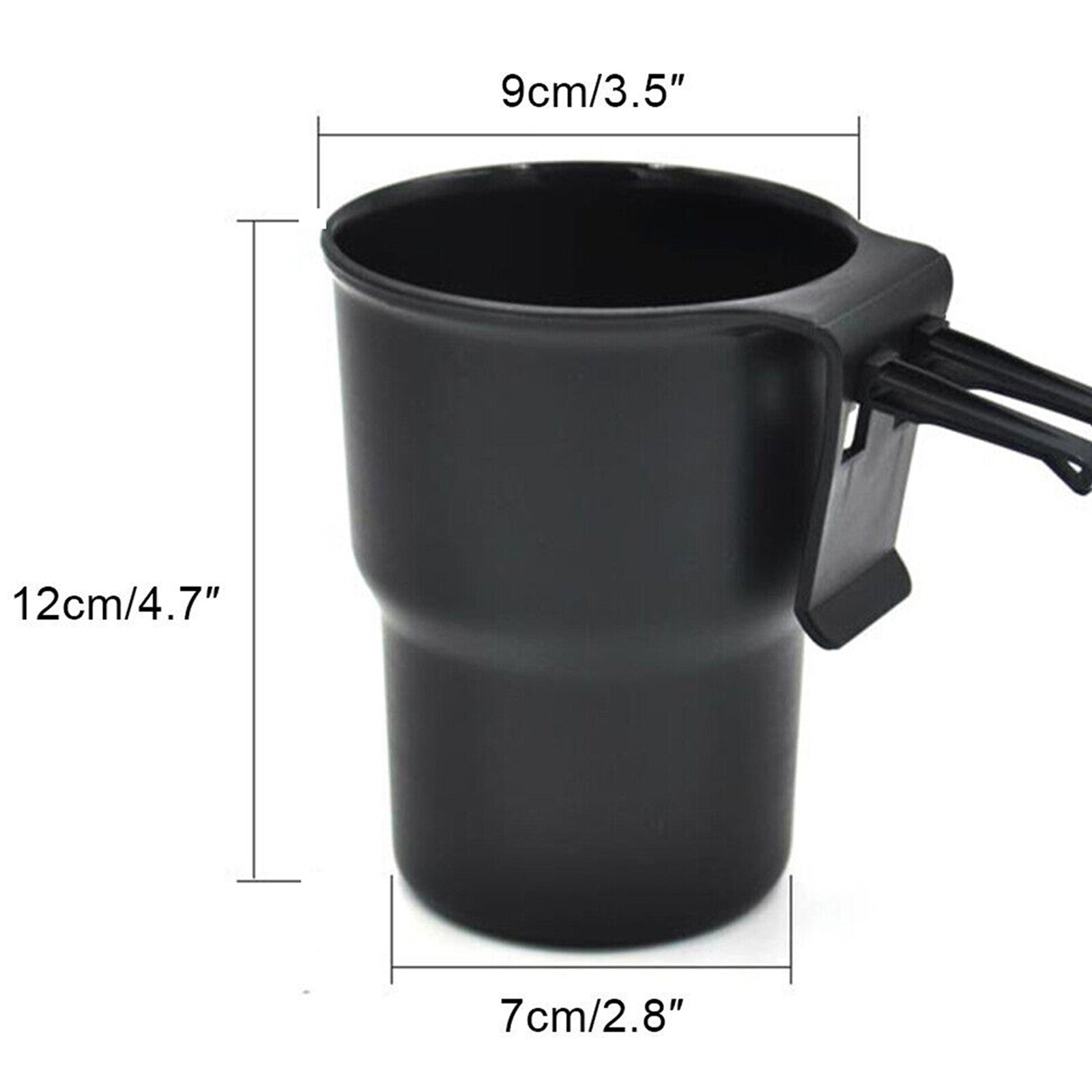 Universal cup holder cup holder stand holder car drink holder can holder