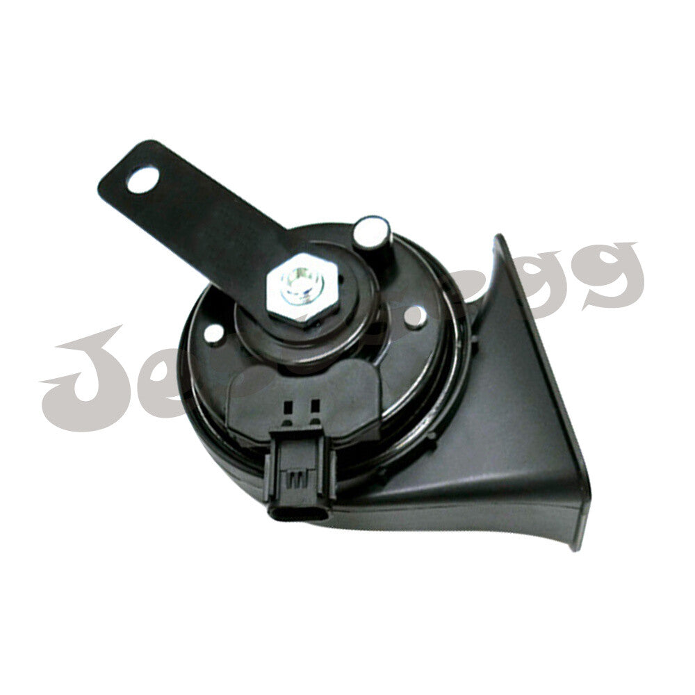 1pc Left =Right Car Horn Low for Honda for Accord 2018 2019 2020 2021 38150-TVA-H01