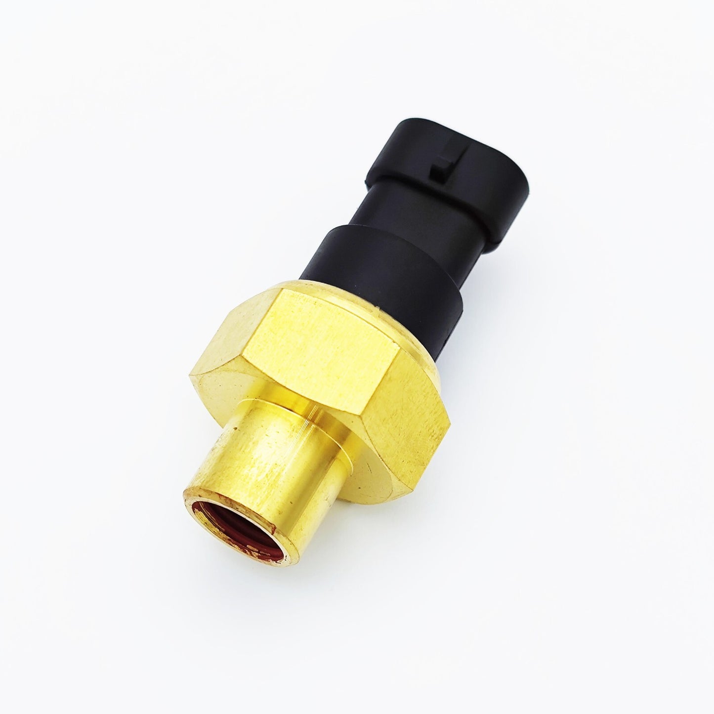 pressure sensor 2897690