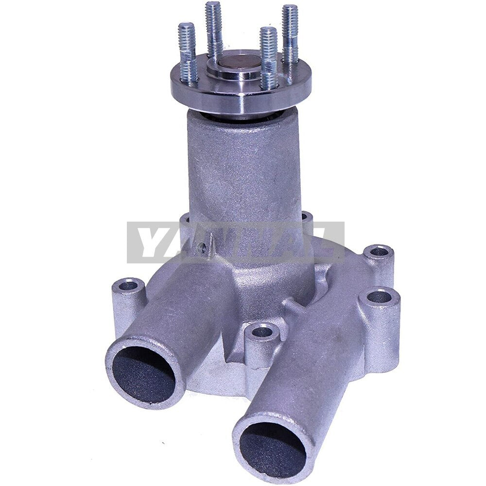 new CH12859 water pump suitable for tractors 1050, 850, 950, 900HC