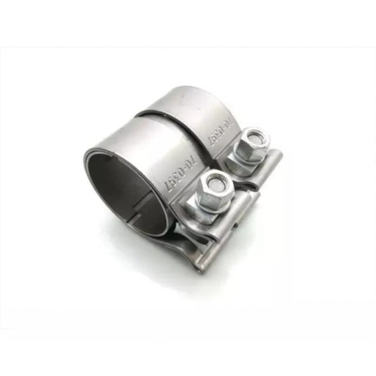 Exhaust Pipe Clamp for Mercedes W221/R230