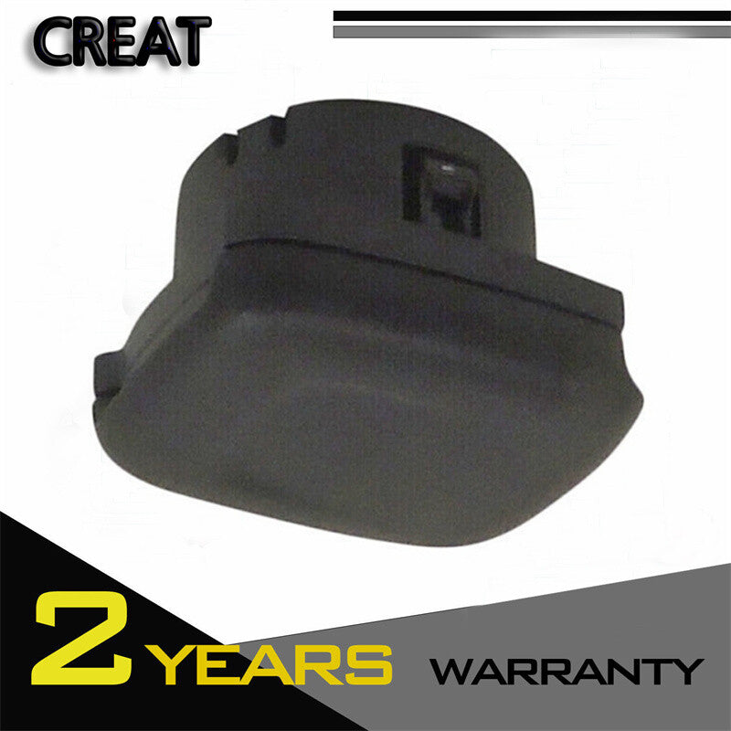The new center console power outlet cover is compatible with for Buick , for Chevrolet for GMC , and for Cadillac models 84090238
