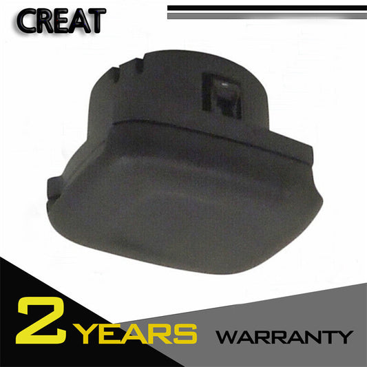 The new center console power outlet cover is compatible with for Buick , for Chevrolet for GMC , and for Cadillac models 84090238