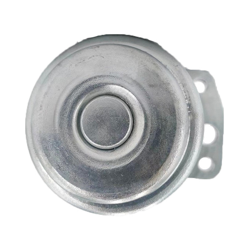 44510-30290 Anti lock Brake ABS Motor for Toyota for Camry 2007-2011 Hybrid