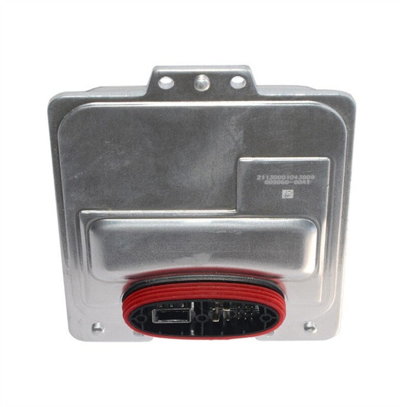 Headlamp Drive Module HID Xenon ballast A1648704126 5DC009060-50 for Benz W164