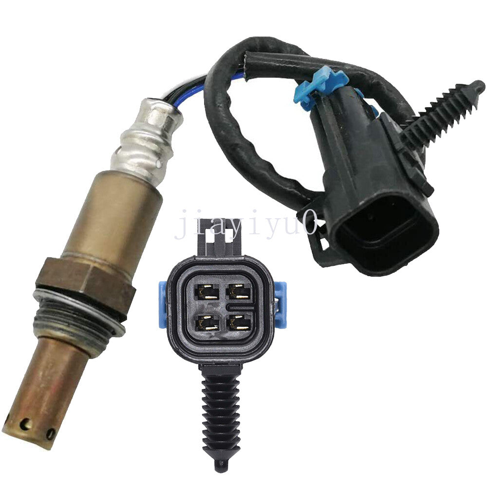 Oxygen sensor BA5A-9Y460-AA suitable for Audi A3, for VW Touran, and for Skoda 03C906262A 8F9Z9F472F