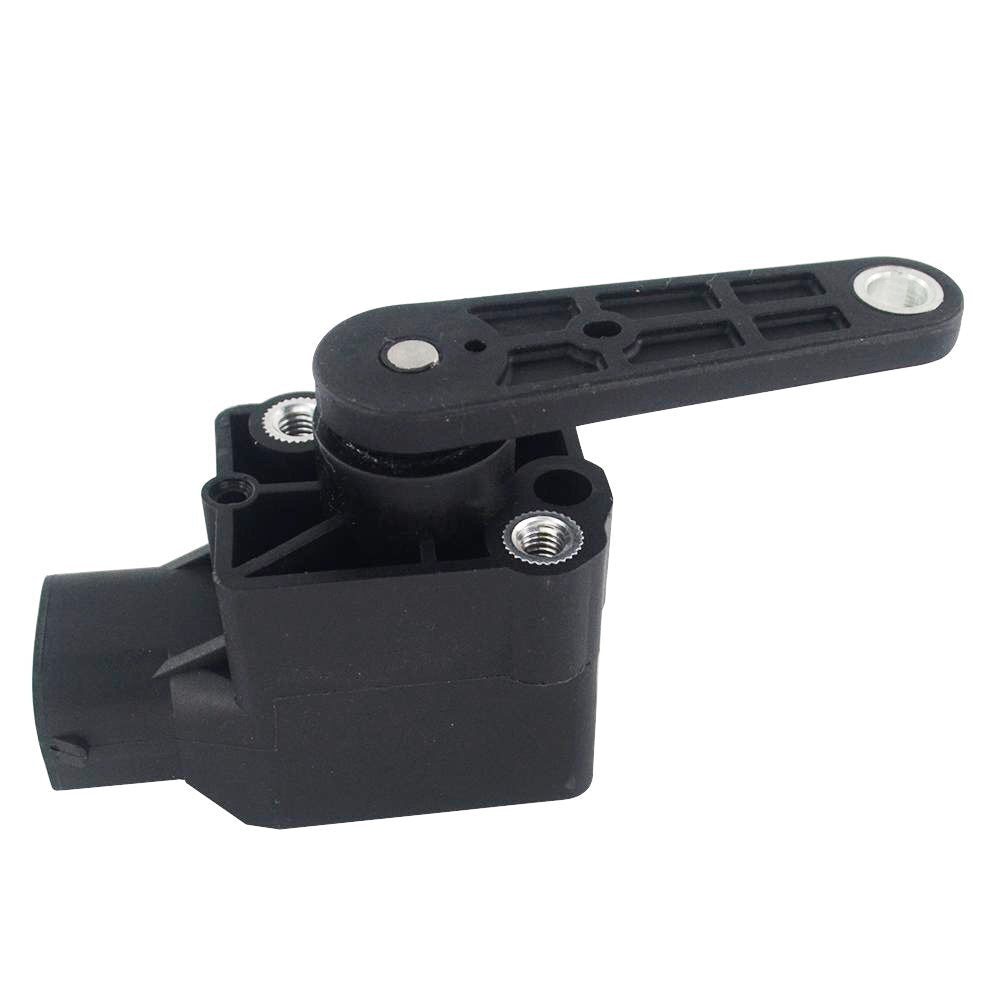 2X 0105427717 Suspension Height Level Sensor for Benz W220 S280 S350 S500 S600