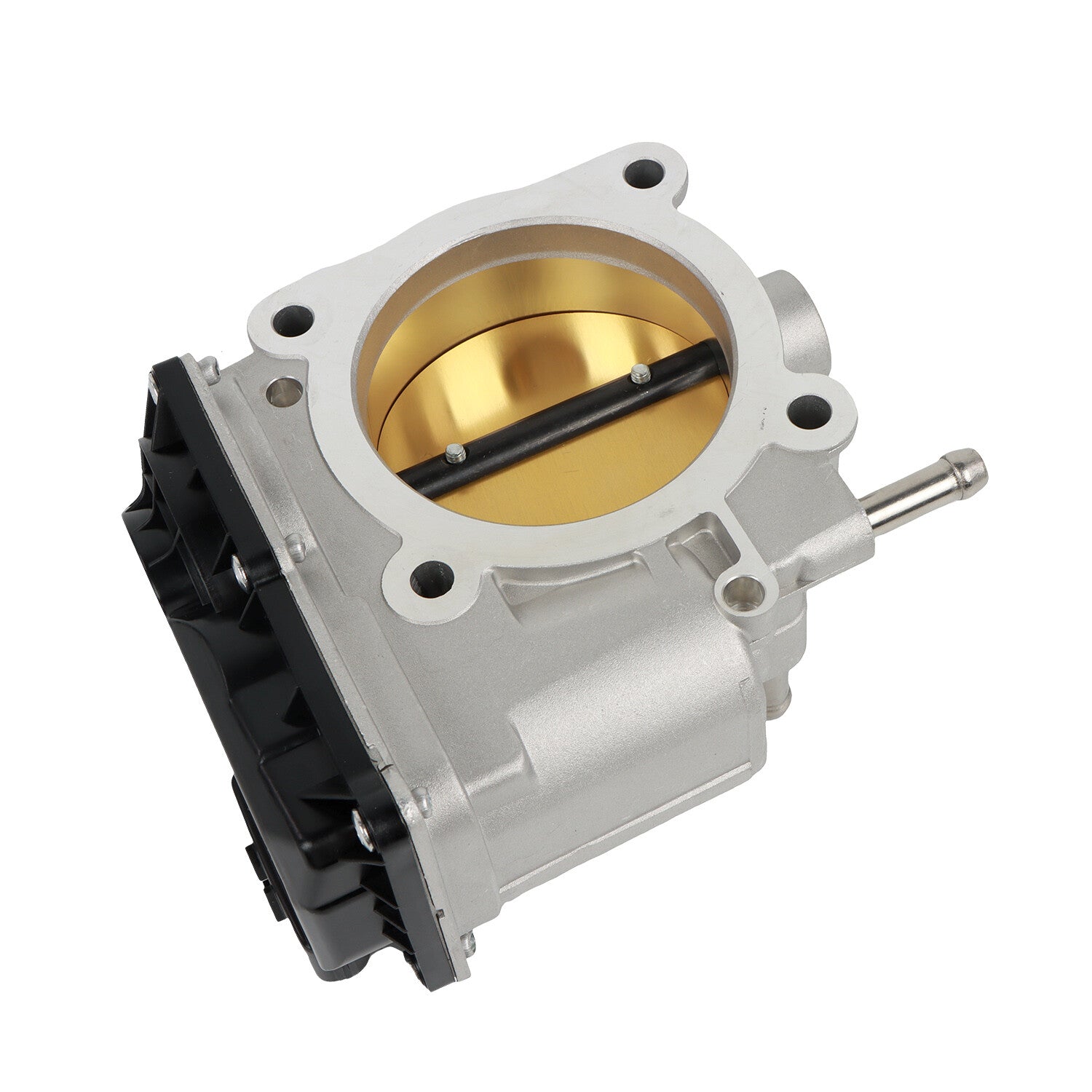 Throttle Body for Nissan Titan 04-15 Pathfinder 05-12 Frontier 05-17