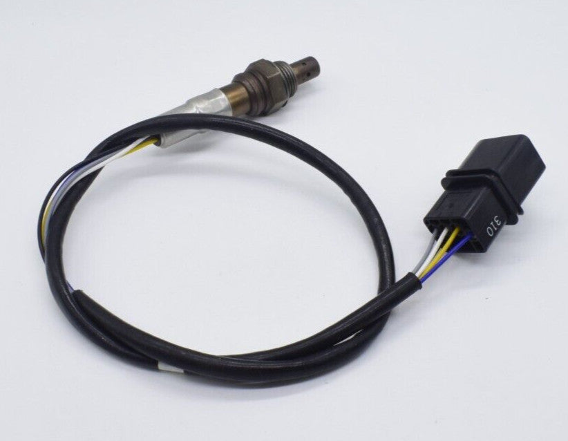 new MAP manifold absolute pressure sensor 05033310AC for Chrysler for Dodge for Ram
