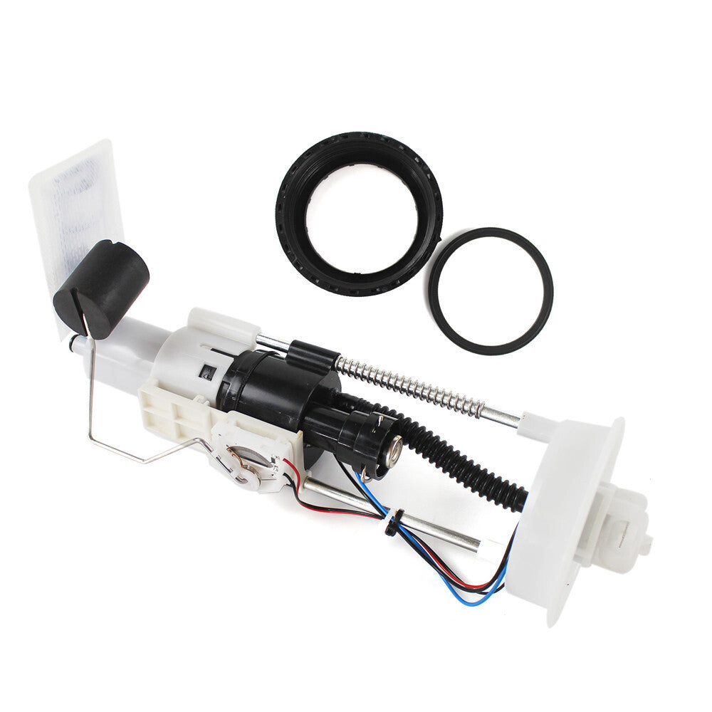 for Polaris RZR 800 /RZR 800 S/ RZR 4 800 12-14 Fuel Pump Assembly 47-1011