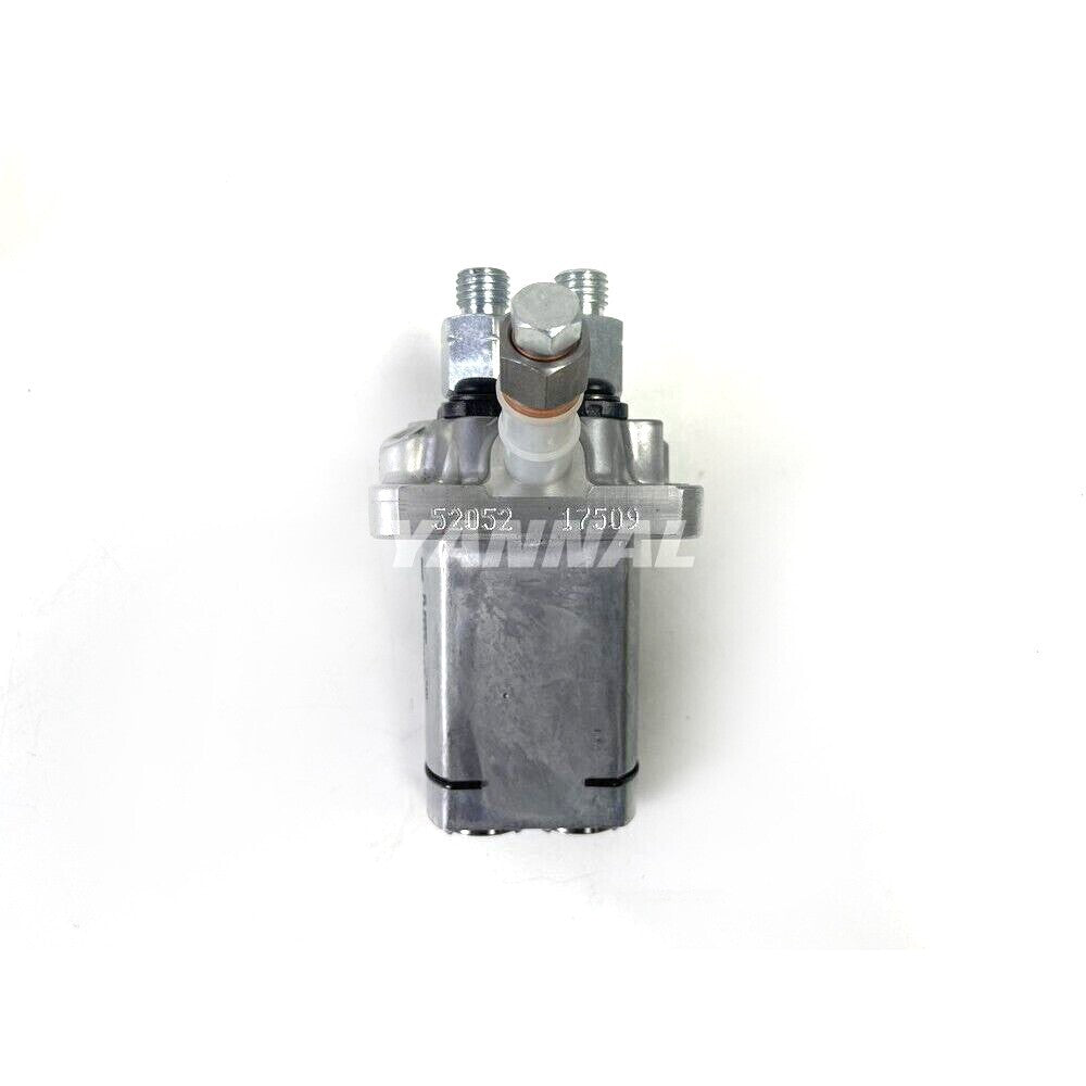 new Z482 fuel injection pump 16001-51012 1600151012, suitable for Kubota.