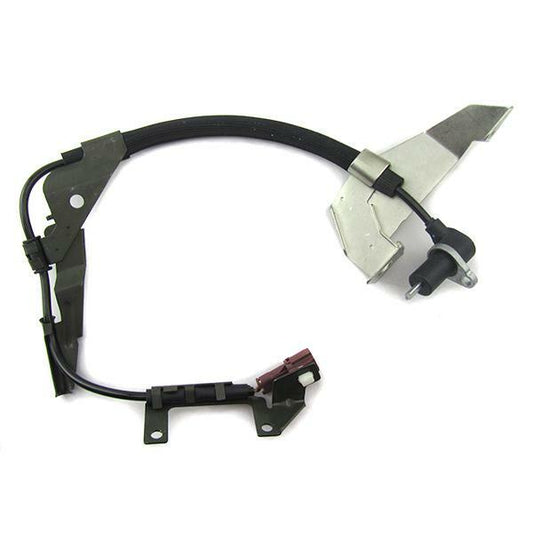 Left ABS Sensor Wheel Speed for ISUZU TROOPER 3.5L V6 8971323081