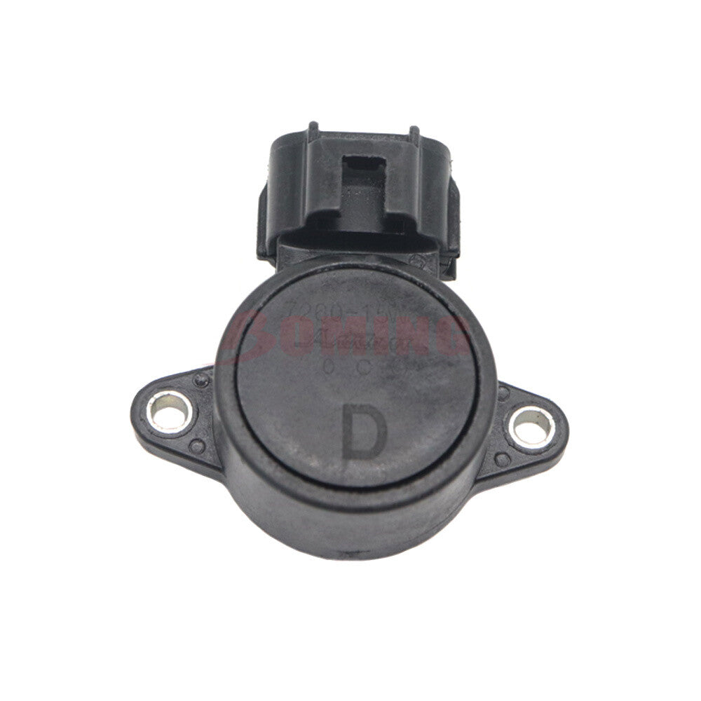 New oxygen sensor 89465-50190 for Lexus LS460 and for Toyota Avensis Corola Verso 1.6