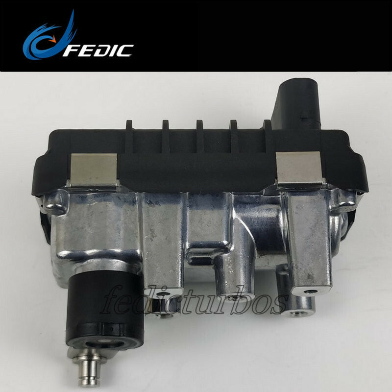 Turbo actuator G-005 762463 for Chevrolet Captiva for Opel Antara 2.0D Z20S Z20DMH