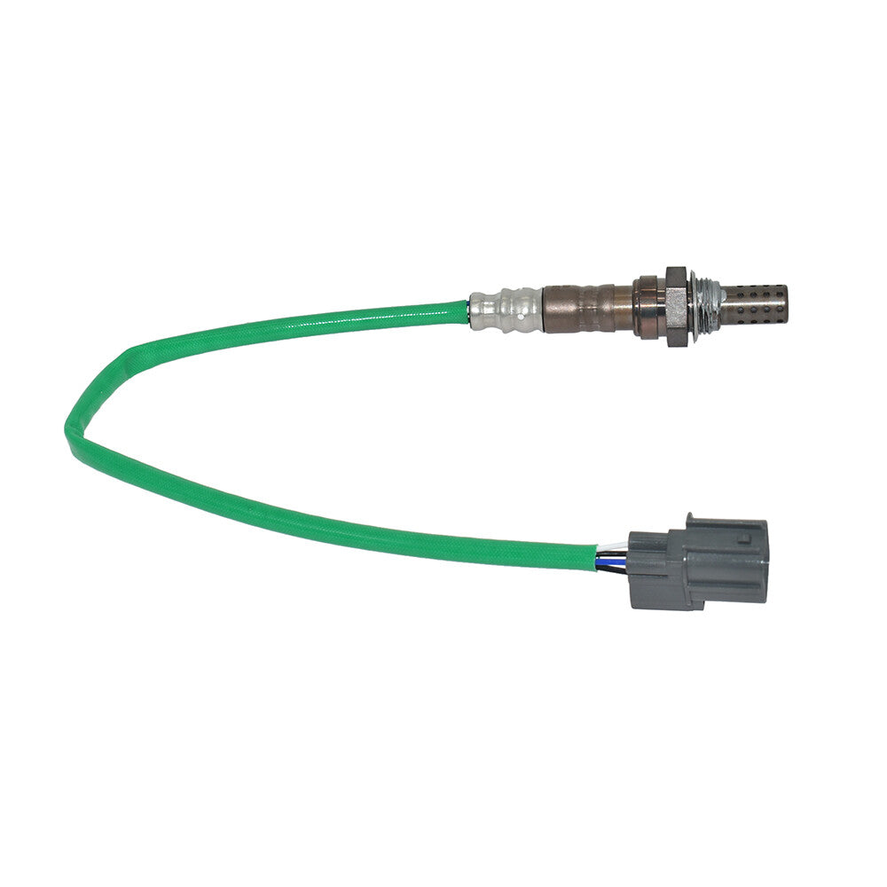 Oxygen sensor 89465-48210 is suitable for Lexus RX350, for Toyota Highlander, for Sienna , and for Camry . (2344149)
