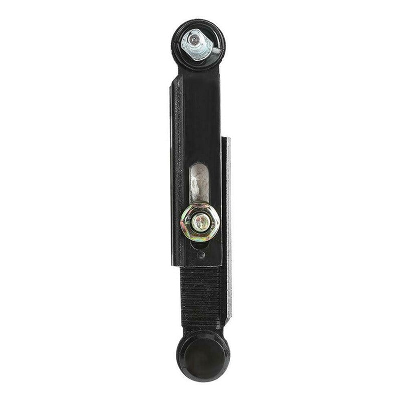for Mercedes-Benz W220 Suspension Height Sensor Adjustment Lever 2203200032