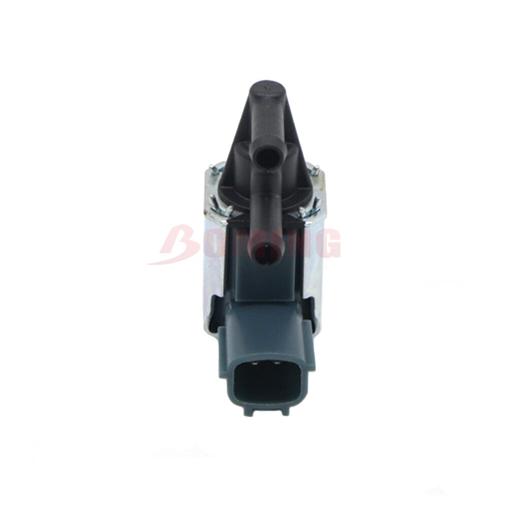 New 14930-Z50001 Solenoid Valve Fits for Nissan Purge Volume A83-600 14930Z50001