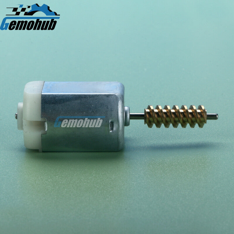 Door Lock motor For 03-2013 for BMW 1 Series E87 E88 2011-2019 for BMW 1 Series F20 F21