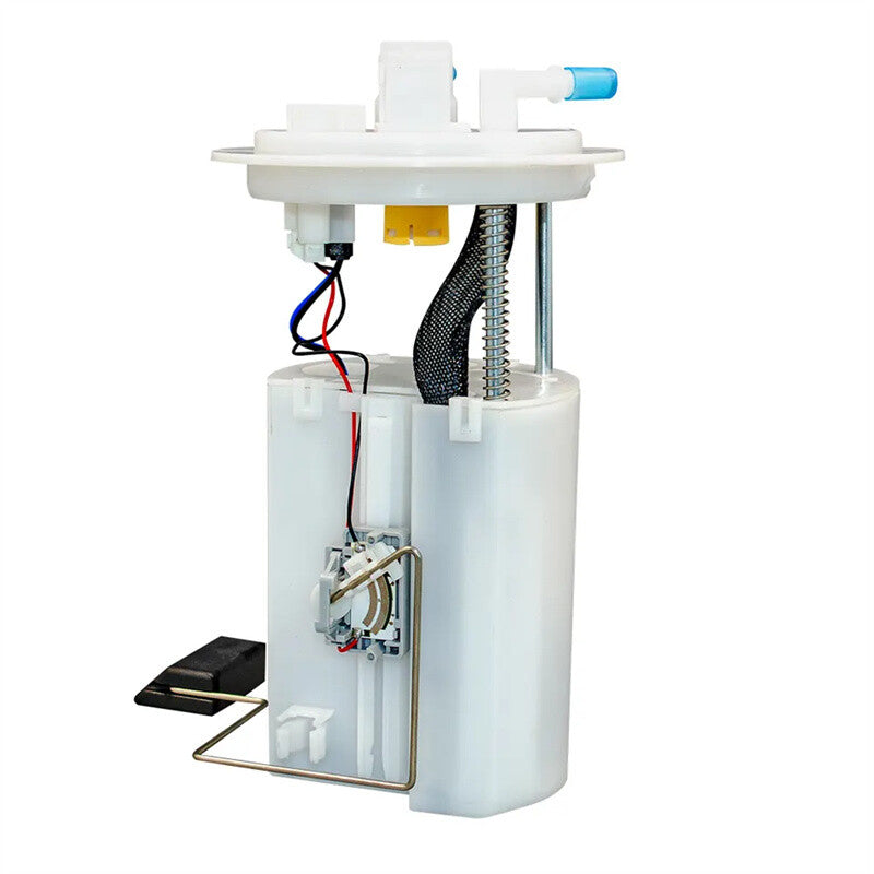 Fuel Pump Assembly for Mitsubishi Mirage Space Star 1760A576 1760A573 1760A408