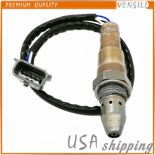 234-9149 Upstream Lambda Oxygen Sensor for Nissan Rogue 2.5L 14-18 22693-4BA0A