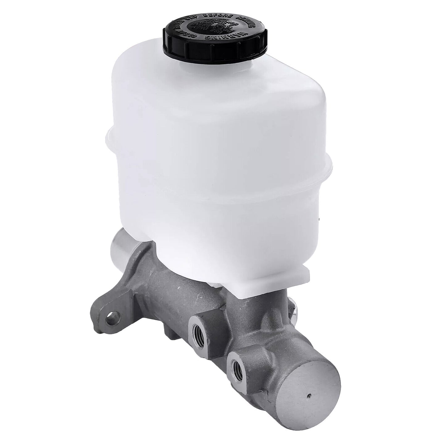 Brake Master Cylinder With Reservoir 2010-2014 for Ford Expedition F-150 Parts