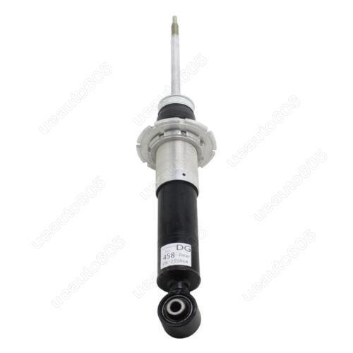 1pc for Ferrari 458 2010-2015 Rear L/R Shock Absorber Strut W/ADS 255864