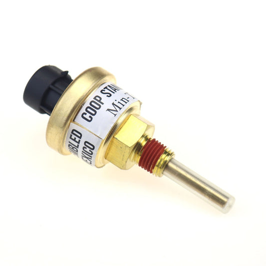 Suitable for L10 M11 ISM N14 ISX coolant level sensor 4903489 086714A0001